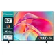 Телевізор HISENSE 55E7KQ - зображення 6