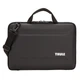 Сумка для ноутбука THULE Gauntlet 4 MacBook Pro Attache 16" TGAE-2357 (Черный) - изображение 2