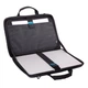 Сумка для ноутбука THULE Gauntlet 4 MacBook Pro Attache 16" TGAE-2357 (Черный) - изображение 4