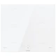 Варочная поверхность Gorenje GI6401WSC - изображение 1