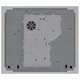 Варочная поверхность Gorenje GI6401WSC - изображение 2
