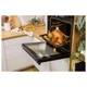 Духовий шафа Gorenje BO6735E02X - зображення 10