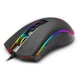 Мышь REDRAGON (77226) Cobra M711-FPS-1 RGB - изображение 4