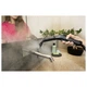 Пароочиститель Karcher 1.513-462.0 - изображение 4