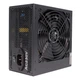 БП 750W Xilence XP750R6.2 Performance C+ 120mm, 80+ White, Retail Box - изображение 2