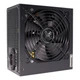 БП 750W Xilence XP750R6.2 Performance C+ 120mm, 80+ White, Retail Box - изображение 6