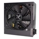 БП 750W Xilence XP750R6.2 Performance C+ 120mm, 80+ White, Retail Box - изображение 7