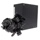 БП 750W Xilence XP750R6.2 Performance C+ 120mm, 80+ White, Retail Box - изображение 8