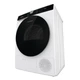 Сушильная машина Gorenje DNS92/RUS (SP22/4452) - изображение 13