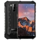 Смартфон Ulefone ARMOR X5 Pro 4/64Gb Black EU - зображення 1