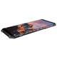Смартфон Ulefone ARMOR X5 Pro 4/64Gb Black EU - зображення 3