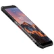 Смартфон Ulefone ARMOR X5 Pro 4/64Gb Black EU - зображення 5