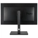Монитор Asus 31.5" ProArt PA328QV 2xHDMI, DP, 4xUSB, MM, IPS, 2560x1440, 75Hz, sRGB 100%, AdaptiveSy - изображение 9