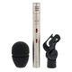 Микрофон инструментальный AKG C451B - изображение 2