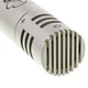 Микрофон инструментальный AKG C451B - изображение 5
