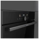 Духовой шкаф Gorenje BOS6747A05DG - изображение 4