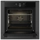 Духовой шкаф Gorenje BOS6747A05DG - изображение 6