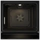 Духовой шкаф Gorenje BOS6747A05DG - изображение 7