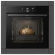Духовой шкаф Gorenje BOS6747A05DG - изображение 8