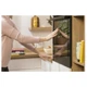 Духовой шкаф Gorenje BOS6747A05DG - изображение 12