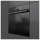 Духовой шкаф Gorenje BOS6747A05DG - изображение 15