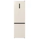 Холодильник Gorenje NRK6202AC4 - изображение 1