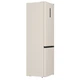 Холодильник Gorenje NRK6202AC4 - изображение 11