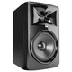Акустическая система активна JBL 308PMKII-EU - изображение 1