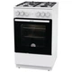 Плита Gorenje GG5A12WH - зображення 10