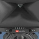 Студийные мониторы JBL 4305P Walnut (JBL4305PWALEU) Пара - изображение 2