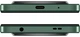 Smartfon Xiaomi Redmi A3 4/128GB Forest Green (MZB0GLBEU) - obraz 8