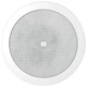 Активная акустическая система 15 Вт JBL CONTROL 24C MICRO - изображение 5