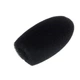 Конференционный микрофон AKG CGN521STS - изображение 2