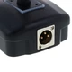 Конференционный микрофон AKG CGN521STS - изображение 7
