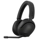 Навушники Sony Inzone H5 Black (WHG500B.CE7) - зображення 4
