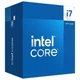 Центральный процессор Intel Core i7-14700 20C/28T 2.1GHz 33Mb LGA1700 65W Box - изображение 1
