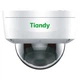 IP-камера видеонаблюдения Tiandy TC-C34KS - изображение 1