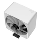 Кулер процессорный APNX AP1 White (APTC-PF30517.21) - изображение 5