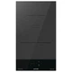 Варочная поверхность Gorenje GI3201SYBSC - изображение 1