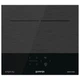 Варочная поверхность Gorenje GI3201SYBSC - изображение 5