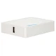 Маршрутизатор Mikrotik RB952Ui-5ac2nD hAP ac lite - изображение 2