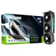 Видеокарта ZOTAC GeForce RTX 4080 16GB GDDR6X Trinity (ZT-D40810D-10P) - изображение 1