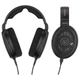 Навушники без мікрофону Sennheiser HD 660S2 Black (700240) - зображення 2