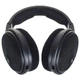 Навушники без мікрофону Sennheiser HD 660S2 Black (700240) - зображення 6