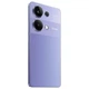 Смартфон Xiaomi Redmi Note 13 Pro 4G 12/512GB Lavender Purple EU - изображение 2