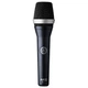 Микрофон динамический AKG D5 C (3138X00340) - изображение 1