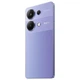Смартфон Xiaomi Redmi Note 13 Pro 4G 12/512GB Lavender Purple EU - изображение 11