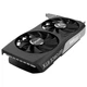 Видеокарта ZOTAC GeForce RTX 4060 Ti 16GB GDDR6X Twin Edge (ZT-D40620E-10M) - изображение 2