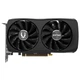 Видеокарта ZOTAC GeForce RTX 4060 Ti 16GB GDDR6X Twin Edge (ZT-D40620E-10M) - изображение 5