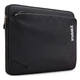 Сумка для ноутбука THULE Subterra MacBook Sleeve 15” TSS-315 (Черный) - изображение 1
